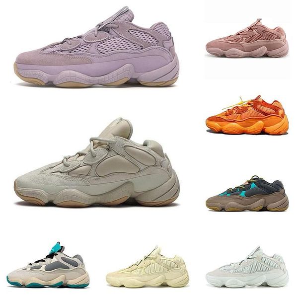 with original box new shoes boots 35 5 7 yezzzy 500 running shoes stone soft vision eur 46 bone white utility black for me fkgf
with original box new shoes boots 35 5 7 yezzzy 500 running shoes stone soft vision eur 46 bone white utility black for me fkgf