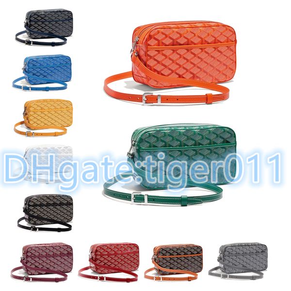 mens designers camera crossbody bags womens tote handbag satchel envelope bag cap vert luxury shoulder genuine leather purse phone lady clut
mens designers camera crossbody bags womens tote handbag satchel envelope bag cap vert luxury shoulder genuine leather purse phone lady clut