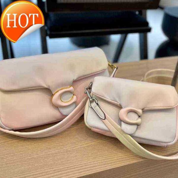 luxuries designers women coch bag cochs crossbody handbag shoulder totes bags cc designer handbags tote purses wallet xlmo
luxuries designers women coch bag cochs crossbody handbag shoulder totes bags cc designer handbags tote purses wallet xlmo