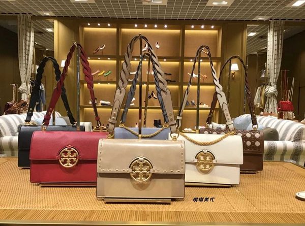 torys luxurys bags leather designer miller organ one shoulder cross body flip chain women's
torys luxurys bags leather designer miller organ one shoulder cross body flip chain women's