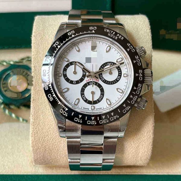 luxury fashion designer watches dachang ditong takes panda dilu jindi men's automatic mechanical watch trick, Slivery;brown
luxury fashion designer watches dachang ditong takes panda dilu jindi men's automatic mechanical watch trick, Slivery;brown