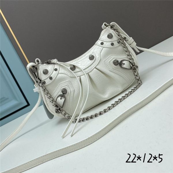 designer luxury balga bags le cagole mini black leather shoulder bag new acid white embossed leather tote 669588
designer luxury balga bags le cagole mini black leather shoulder bag new acid white embossed leather tote 669588