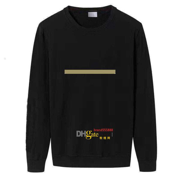 deisgner hoodies luxurymens ashion black letter printing sportswear long sleeve luxury man women sweatshirts clothes
deisgner hoodies luxurymens ashion black letter printing sportswear long sleeve luxury man women sweatshirts clothes
