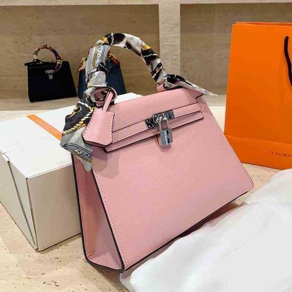 totes luxury bags crossbody handbags kelys herme platinum package cowhide leather brand original women 2022 imitation the
totes luxury bags crossbody handbags kelys herme platinum package cowhide leather brand original women 2022 imitation the