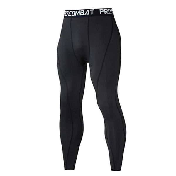 thermal pants leggings tights compression mma tactics long johns underwear solid color quick-drying track suit men sportswear347s, Black
thermal pants leggings tights compression mma tactics long johns underwear solid color quick-drying track suit men sportswear347s, Black