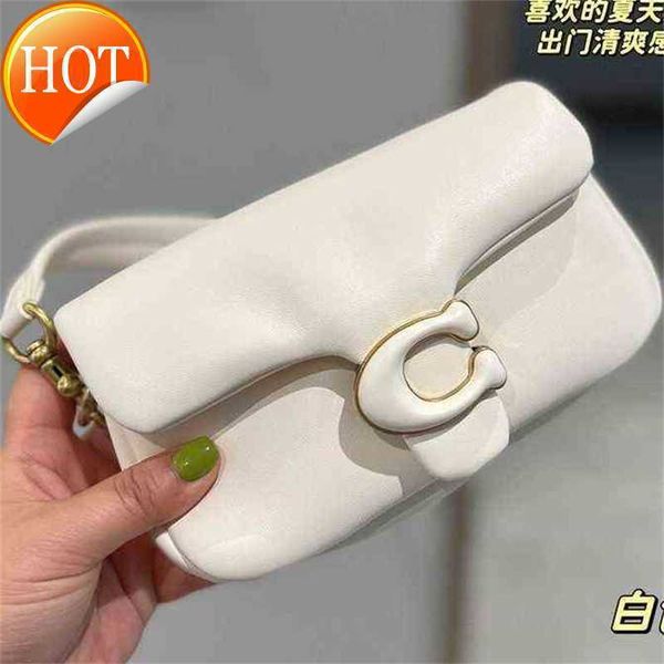 luxuries designers women coch bag cochs crossbody handbag shoulder totes bags cc designer handbags tote purses wallet 5gme
luxuries designers women coch bag cochs crossbody handbag shoulder totes bags cc designer handbags tote purses wallet 5gme