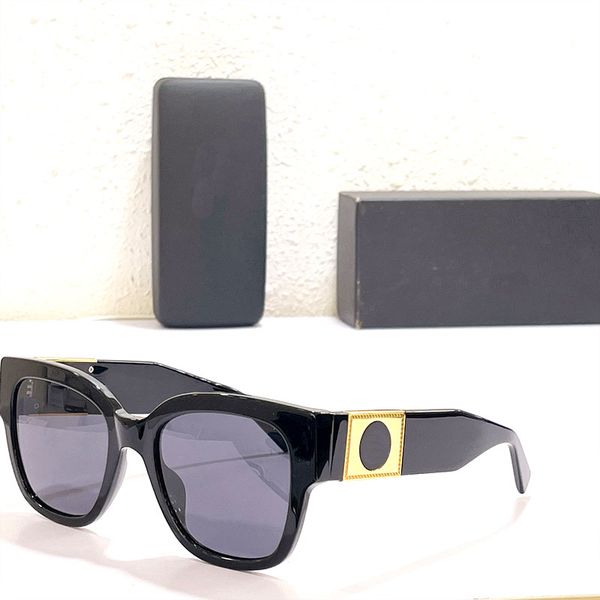 sunglasses for women and men summer 4437 style uv400 proofed retro full frame glasses with frame, White;black
sunglasses for women and men summer 4437 style uv400 proofed retro full frame glasses with frame, White;black