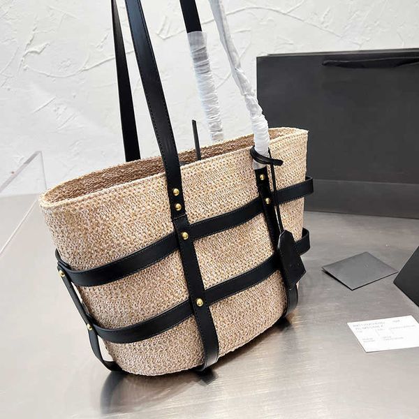 handbag designer bagstraw shopping bags weave tote bag women handbag rivet crossbody shoulder purse large capacity crochet beach totes pouch
handbag designer bagstraw shopping bags weave tote bag women handbag rivet crossbody shoulder purse large capacity crochet beach totes pouch