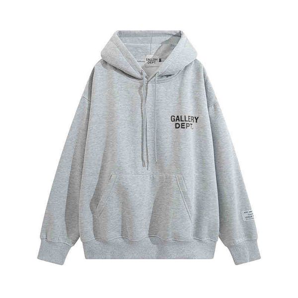 letter designer fashion 2022 multi cotton t shirt chao brand galilee dept basic sweater simple printed hoodie, Black
letter designer fashion 2022 multi cotton t shirt chao brand galilee dept basic sweater simple printed hoodie, Black
