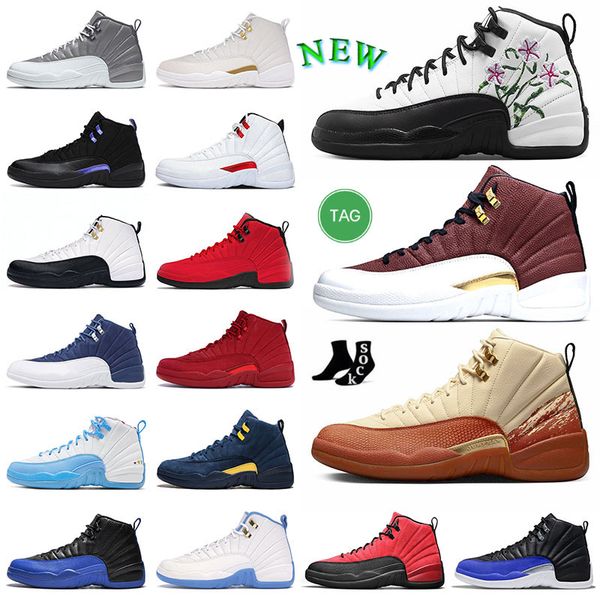 basketball shoes jumpman 12 og fashion wholesale outdoor sport us12 us13 for mens womens gs floral dark concord playoffs utility fiba hyper
basketball shoes jumpman 12 og fashion wholesale outdoor sport us12 us13 for mens womens gs floral dark concord playoffs utility fiba hyper