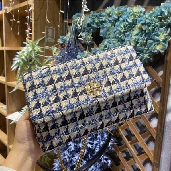 designer torysburchs woven women's handbags bag small square large capacity fragrant chain single diagonal span shoulder crossbody zc
designer torysburchs woven women's handbags bag small square large capacity fragrant chain single diagonal span shoulder crossbody zc