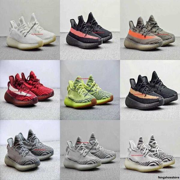 designer classic casual sports shoes brown luxury espadrille trainer men women flats lace up soft sole sneakers 36-46 with
designer classic casual sports shoes brown luxury espadrille trainer men women flats lace up soft sole sneakers 36-46 with