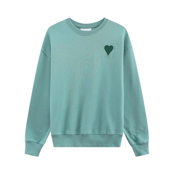 100% cotton paris designer hoodie mens skateboard sweatshirts long sleeve shirts hoodies women embroidery love printed letter thic203y, Black
100% cotton paris designer hoodie mens skateboard sweatshirts long sleeve shirts hoodies women embroidery love printed letter thic203y, Black