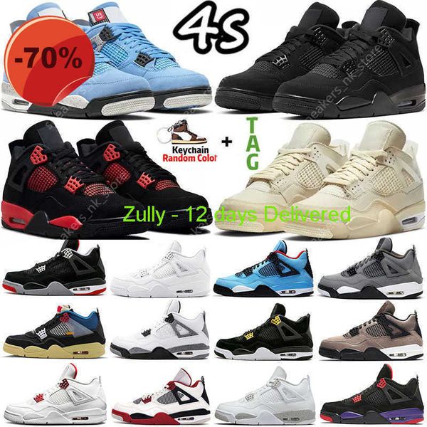 with original box 3 days ship 2022 new sail 4 4s mens basketball shoes sneakers rebellionaire heritage university blue fire red oreo bred bl
with original box 3 days ship 2022 new sail 4 4s mens basketball shoes sneakers rebellionaire heritage university blue fire red oreo bred bl