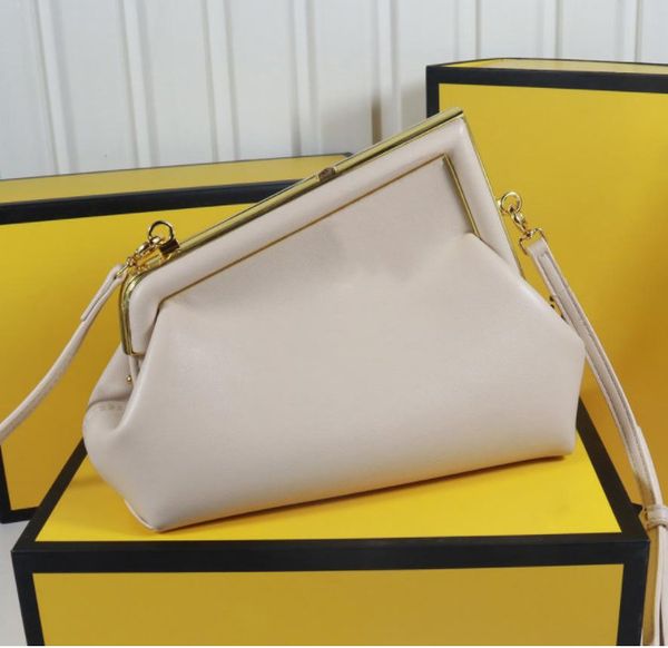 boston bags women crossbody bag genuine leather handbag fashion shoulder ladies dinner package multiple colors
boston bags women crossbody bag genuine leather handbag fashion shoulder ladies dinner package multiple colors