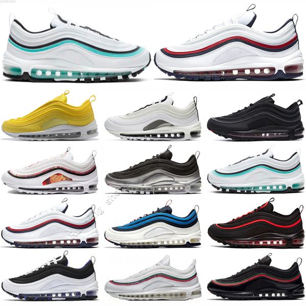 men armax running shoes sneakers mschf lil nas satan jesus triple white black bred gym red sean wotherspoon silver bullet mens womens
men armax running shoes sneakers mschf lil nas satan jesus triple white black bred gym red sean wotherspoon silver bullet mens womens