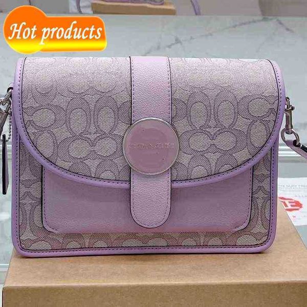 designer luxury women bag coch handbag fashion inclined shoulder bags cc versatile purses cochs totes large capacity saddle coal wallet 5ach
designer luxury women bag coch handbag fashion inclined shoulder bags cc versatile purses cochs totes large capacity saddle coal wallet 5ach