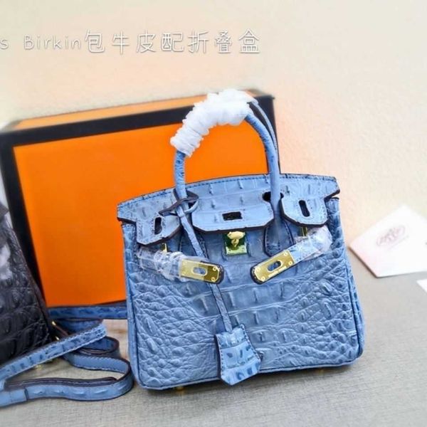 aima hand women herme luxurys bags lady bag pattern h handbags leather queen platinum bag women's bag designers handbag orignal quality
aima hand women herme luxurys bags lady bag pattern h handbags leather queen platinum bag women's bag designers handbag orignal quality