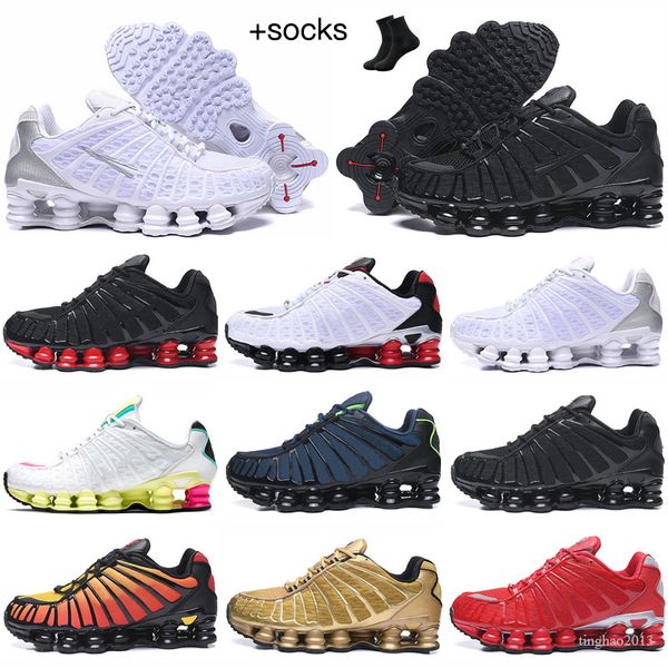 og tl running shoes women mens trainers sports sneakers triple black white red grey silver blue orange volt sunrise men chaussures walking j
og tl running shoes women mens trainers sports sneakers triple black white red grey silver blue orange volt sunrise men chaussures walking j