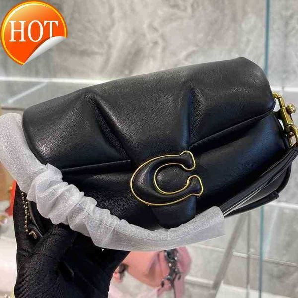 luxuries designers women coch bag cochs crossbody handbag shoulder totes bags cc designer handbags tote purses wallet zemh
luxuries designers women coch bag cochs crossbody handbag shoulder totes bags cc designer handbags tote purses wallet zemh