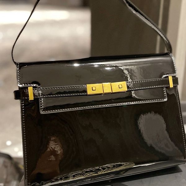 manhattan bag box handbag crossbody y letter standard messenger crocodile grain serpentine cow leather lock document package designer bags s
manhattan bag box handbag crossbody y letter standard messenger crocodile grain serpentine cow leather lock document package designer bags s