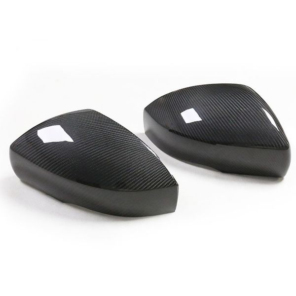 automobile mirrors for range rover sport discovery 4/5 carbon fiber rearview housing caps car exterior mirror cover
automobile mirrors for range rover sport discovery 4/5 carbon fiber rearview housing caps car exterior mirror cover