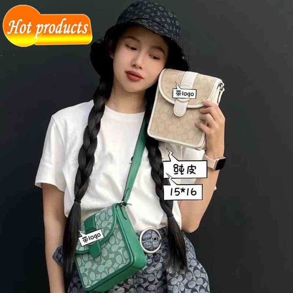 designer luxury women bag coch handbag fashion inclined shoulder bags cc versatile purses cochs totes large capacity saddle coal wallet 5a0j
designer luxury women bag coch handbag fashion inclined shoulder bags cc versatile purses cochs totes large capacity saddle coal wallet 5a0j