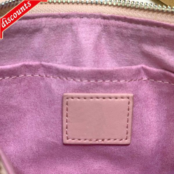 lvs designer handbags louiss tote bag luxuries designers women crossbody handbag shoulder totes bags purses wallet wj7p
lvs designer handbags louiss tote bag luxuries designers women crossbody handbag shoulder totes bags purses wallet wj7p