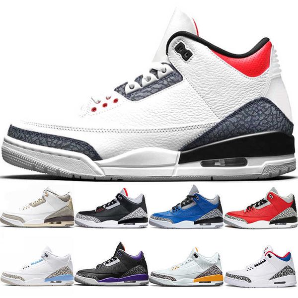 wholesale classic designer casual shoes for men women triple s runnings sport outsidebapestal riding walking style tns slides boots dunks lo, Black
wholesale classic designer casual shoes for men women triple s runnings sport outsidebapestal riding walking style tns slides boots dunks lo, Black