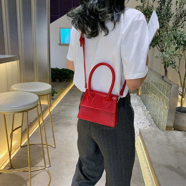 handbags jac wallets messengers fashion bags que bag womens summer new niche design cross mini show handbag tote evening cosmetic clutch
handbags jac wallets messengers fashion bags que bag womens summer new niche design cross mini show handbag tote evening cosmetic clutch