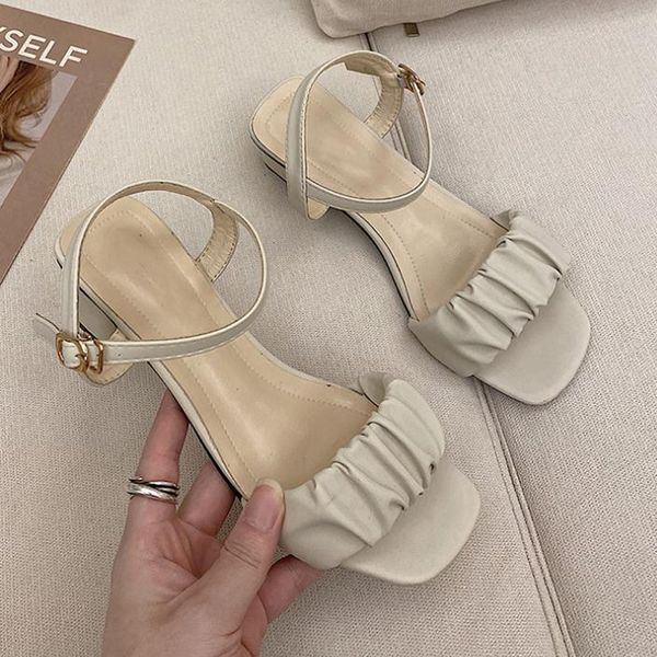 luxury slipper designer sandal italy brand slides women slippers flat bottom flip flop sneakers boots casual shoe by hoe99 s104, Black
luxury slipper designer sandal italy brand slides women slippers flat bottom flip flop sneakers boots casual shoe by hoe99 s104, Black