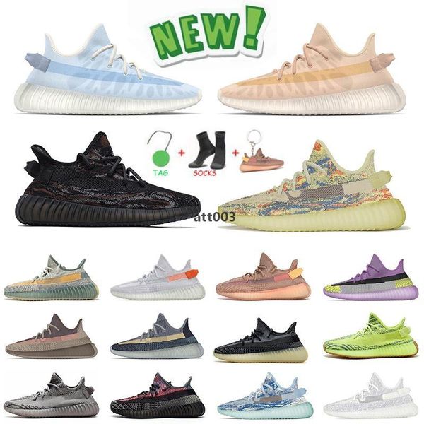 shoe ash pearl blue reflective mens women running shoes cinder sneakers yezzies''350 yeezzy yezzzy yeezie kanyes boost 35 v2 5 7 t, Black
shoe ash pearl blue reflective mens women running shoes cinder sneakers yezzies''350 yeezzy yezzzy yeezie kanyes boost 35 v2 5 7 t, Black