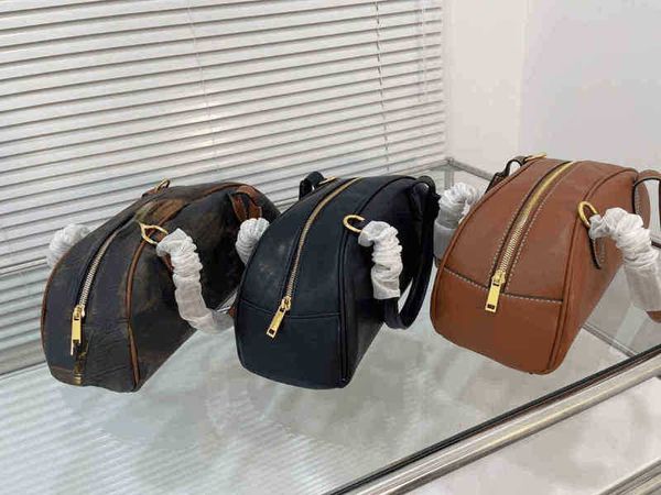 bags women shoulder handbag female brown leather fashion joker dumplings package 1117 0eq9
bags women shoulder handbag female brown leather fashion joker dumplings package 1117 0eq9