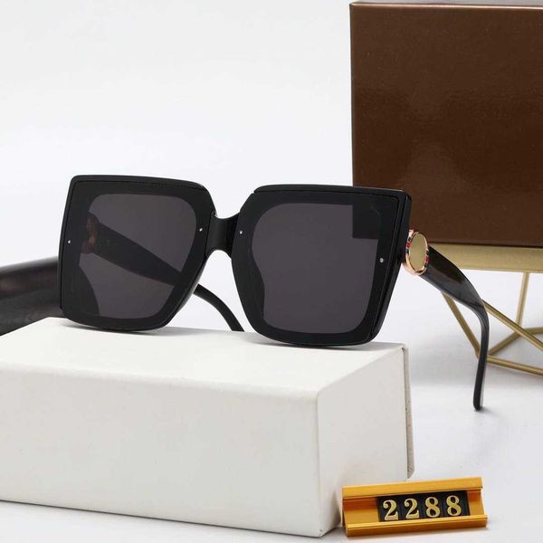 sunglasses for men classic vintage square large frame women shades designer sun glasses female cycling driving eyewear, White;black
sunglasses for men classic vintage square large frame women shades designer sun glasses female cycling driving eyewear, White;black