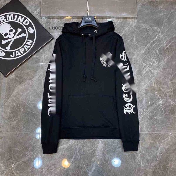 56ep men's hoodies sweatshirts chrome//heart men's hoodie early autumn tide american couple white black long sleeve sanskrit print
56ep men's hoodies sweatshirts chrome//heart men's hoodie early autumn tide american couple white black long sleeve sanskrit print