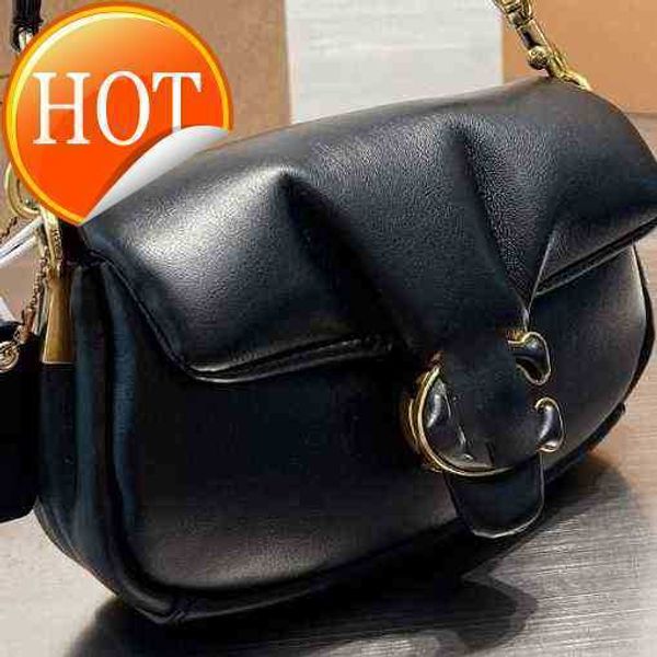 luxuries designers women coch bag cochs crossbody handbag shoulder totes bags cc designer handbags tote purses wallet rspt
luxuries designers women coch bag cochs crossbody handbag shoulder totes bags cc designer handbags tote purses wallet rspt