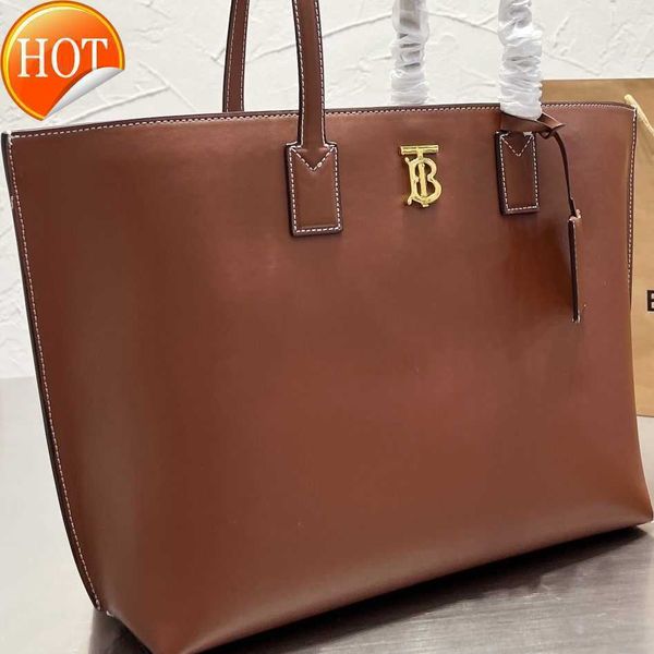 luxuries designers women coch bag cochs crossbody handbag shoulder totes bags cc designer handbags tote purses wallet 7wfj
luxuries designers women coch bag cochs crossbody handbag shoulder totes bags cc designer handbags tote purses wallet 7wfj