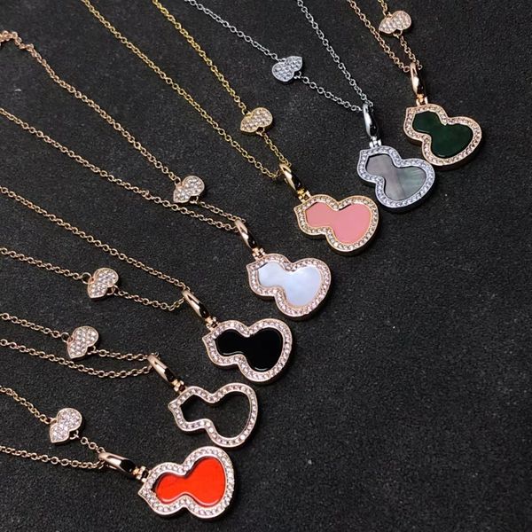 designer necklace pendants 18k gold plated punk womens gourd lucky crystal cuban silver chain hip hop pendant jewelry
designer necklace pendants 18k gold plated punk womens gourd lucky crystal cuban silver chain hip hop pendant jewelry