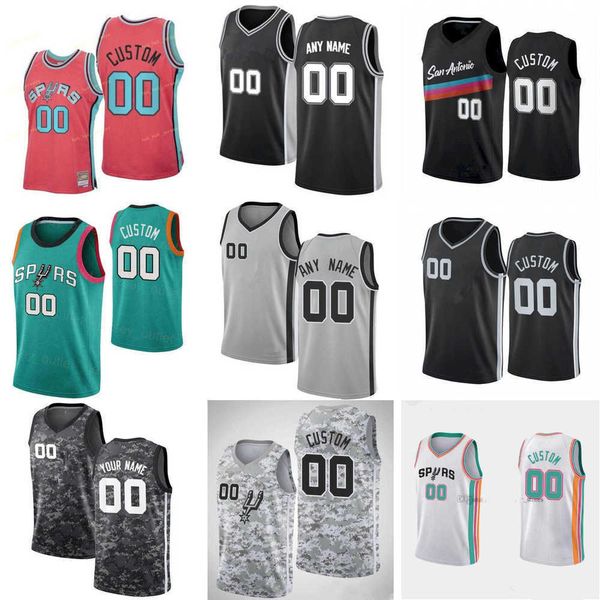 men women youth san antonio''spurs''custom 26 dominick barlow 55 hall tim 21 duncan tony 9 parker manu 20 ginobili baske, Black;red
men women youth san antonio''spurs''custom 26 dominick barlow 55 hall tim 21 duncan tony 9 parker manu 20 ginobili baske, Black;red