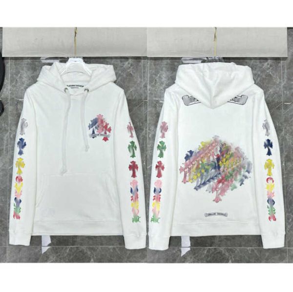 mens fashion luxury jackets sweatshirts designer hoodies zipper sanskrit graffiti hooded sweater cross pullover hoodie casual women coat ja, Black;brown
mens fashion luxury jackets sweatshirts designer hoodies zipper sanskrit graffiti hooded sweater cross pullover hoodie casual women coat ja, Black;brown