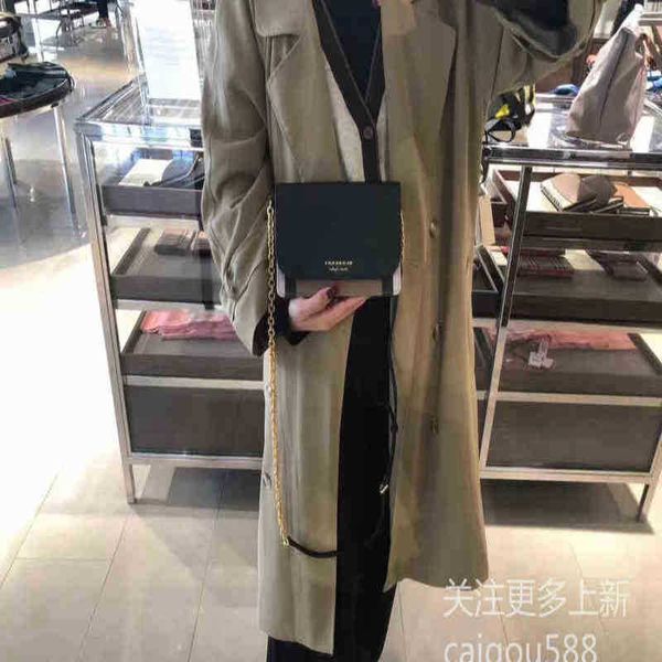burbrerys crossbody handbags bags burbrery onthego tote luxuries designers women bag purses totes designer woman handbag shoulder wallet par
burbrerys crossbody handbags bags burbrery onthego tote luxuries designers women bag purses totes designer woman handbag shoulder wallet par