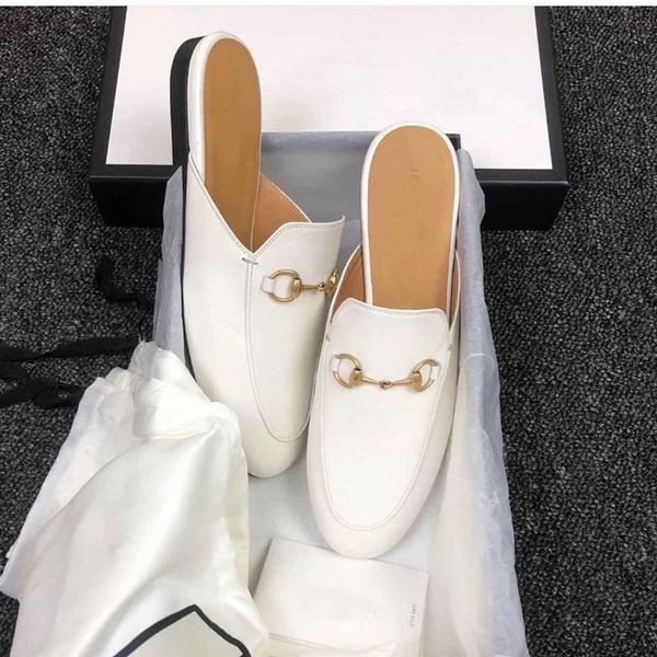 elegant brands princetown horsebit women sandals metal chain slippers flats ladies beach slides party dress comfort walking shoes 328f, Black
elegant brands princetown horsebit women sandals metal chain slippers flats ladies beach slides party dress comfort walking shoes 328f, Black
