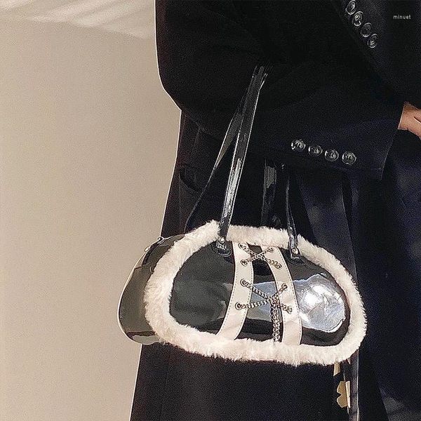 evening bags bondage girls students college vintage baroque stylish black piano face carry
evening bags bondage girls students college vintage baroque stylish black piano face carry