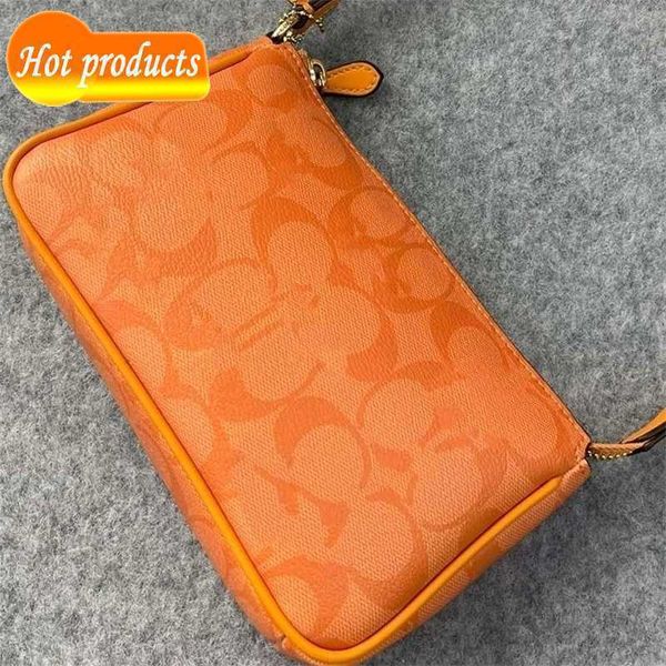 designer luxury women bag coch handbag fashion inclined shoulder bags cc versatile purses cochs totes large capacity saddle coal wallet 5as0
designer luxury women bag coch handbag fashion inclined shoulder bags cc versatile purses cochs totes large capacity saddle coal wallet 5as0