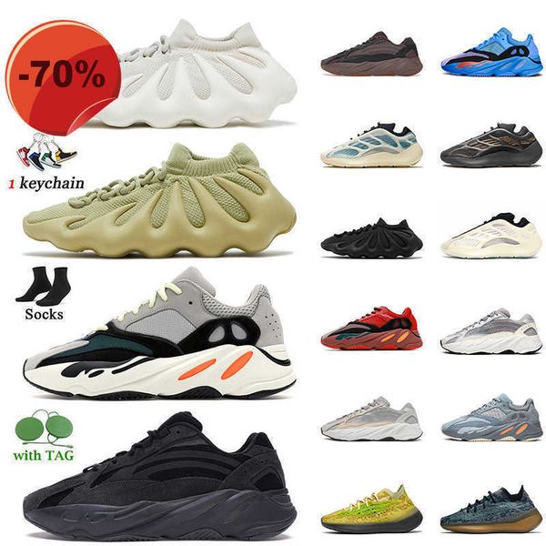 700 solid grey 700s v3 running shoes for women mens adds700 hi-res red bright blue static cream mauve cloud white resin utility black
700 solid grey 700s v3 running shoes for women mens adds700 hi-res red bright blue static cream mauve cloud white resin utility black