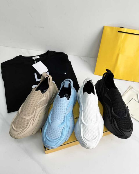 dress shoes brand f 2022 summer new flying weaving color matching versatile lovers' fashionable breathable sports casual shoes one step, Black
dress shoes brand f 2022 summer new flying weaving color matching versatile lovers' fashionable breathable sports casual shoes one step, Black