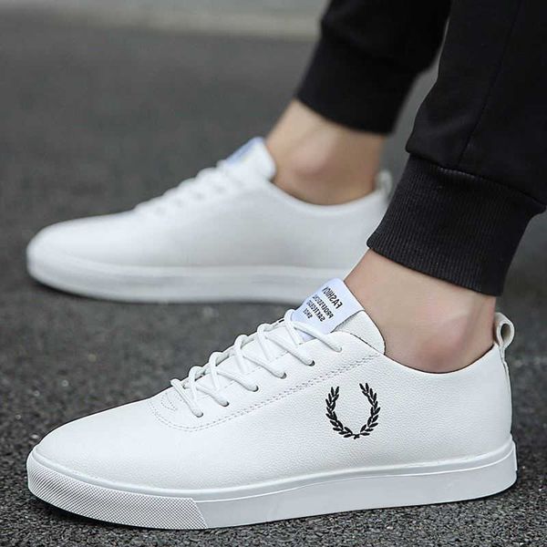 hbp nxy dress shoes spring autumn white men men's casual fashion s, Black
hbp nxy dress shoes spring autumn white men men's casual fashion s, Black