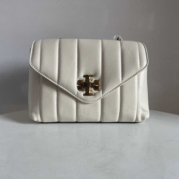 luxury leather handbags torys fashion burchs designer bags autumn and winter new double chain sheepskin locomotive bag handbag
luxury leather handbags torys fashion burchs designer bags autumn and winter new double chain sheepskin locomotive bag handbag