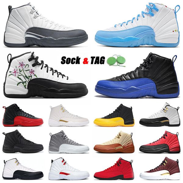 j12 jumpman 12 og basketball shoes utility us12 us13 for mens womens fashion designer flu game university gs floral dark grey emoji fiba rev
j12 jumpman 12 og basketball shoes utility us12 us13 for mens womens fashion designer flu game university gs floral dark grey emoji fiba rev