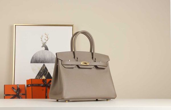 original designer evening luxury h home bags fashion handbags berkins zeng zengchun hand stitched h family portable women bk25bk30 french ep
original designer evening luxury h home bags fashion handbags berkins zeng zengchun hand stitched h family portable women bk25bk30 french ep